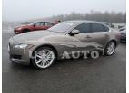 JAGUAR XF PRESTIG 2016