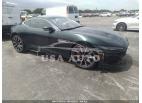 JAGUAR F-TYPE R 2021