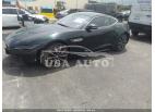 JAGUAR F-TYPE R 2021