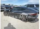 JAGUAR F-TYPE R 2023