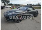JAGUAR F-TYPE R 2018
