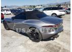 JAGUAR F-TYPE R 2020
