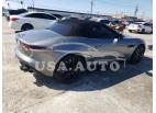 JAGUAR F-TYPE R 2020