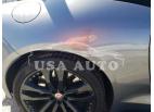 JAGUAR F-TYPE R 2020
