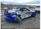 JAGUAR F-TYPE R AWD AUTOMATIC 2020