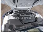 JAGUAR F-TYPE R AWD AUTOMATIC 2020
