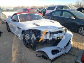 JAGUAR S-TYPE S TYPE 2018