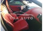 JAGUAR S-TYPE S TYPE 2018