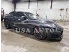 JAGUAR F-TYPE R 2023