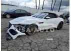 JAGUAR F-TYPE R 2021