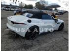 JAGUAR F-TYPE R 2021
