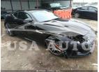 JAGUAR F-TYPE R DYNAMIC 2019