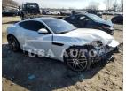 JAGUAR F-TYPE R D 2018