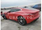 JAGUAR F-TYPE R D 2021