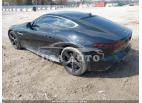 JAGUAR F-TYPE 400 SPORT 2018