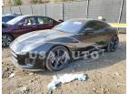 JAGUAR F-TYPE 400 2018