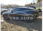 JAGUAR F-TYPE 400 2018