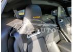 JAGUAR F-TYPE 400 2018
