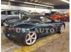 JAGUAR F-TYPE R D 2021
