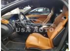 JAGUAR F-TYPE R D 2021