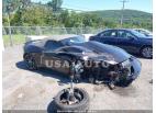 JAGUAR F-TYPE R-DYNAMIC/CHECKERED FLAG 2020