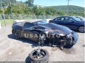 JAGUAR F-TYPE R-DYNAMIC/CHECKERED FLAG 2020