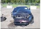 JAGUAR F-TYPE R-DYNAMIC/CHECKERED FLAG 2020