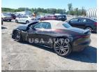 JAGUAR F-TYPE R-DYNAMIC/CHECKERED FLAG 2020