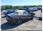 JAGUAR F-TYPE R-DYNAMIC/CHECKERED FLAG 2020