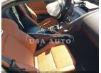 JAGUAR F-TYPE R-DYNAMIC/CHECKERED FLAG 2020