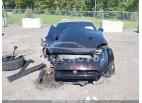 JAGUAR F-TYPE R-DYNAMIC/CHECKERED FLAG 2020