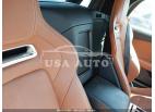 JAGUAR F-TYPE R-DYNAMIC/CHECKERED FLAG 2020