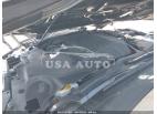 JAGUAR F-TYPE R-DYNAMIC/CHECKERED FLAG 2020
