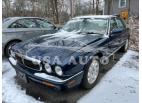 JAGUAR XJ8 2000