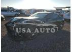 JAGUAR F-TYPE 2022
