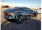JAGUAR F-TYPE 2022