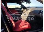 JAGUAR F-TYPE 2022
