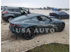 JAGUAR F-TYPE 2022