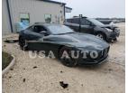 JAGUAR F-TYPE 2022