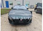 JAGUAR F-TYPE 2022