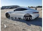 JAGUAR F-TYPE 2018