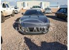 JAGUAR F-TYPE 2018