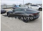 JAGUAR F-TYPE 2018