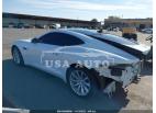 JAGUAR F-TYPE P340 2019
