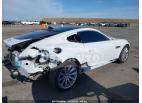 JAGUAR F-TYPE P340 2019