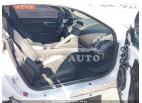 JAGUAR F-TYPE P340 2019