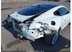 JAGUAR F-TYPE P340 2019