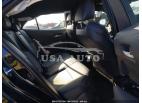 JAGUAR F-TYPE 2018
