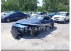 JAGUAR F-TYPE 2021