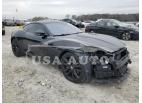 JAGUAR F-TYPE 2020